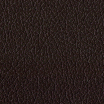 Brown Leatherette
